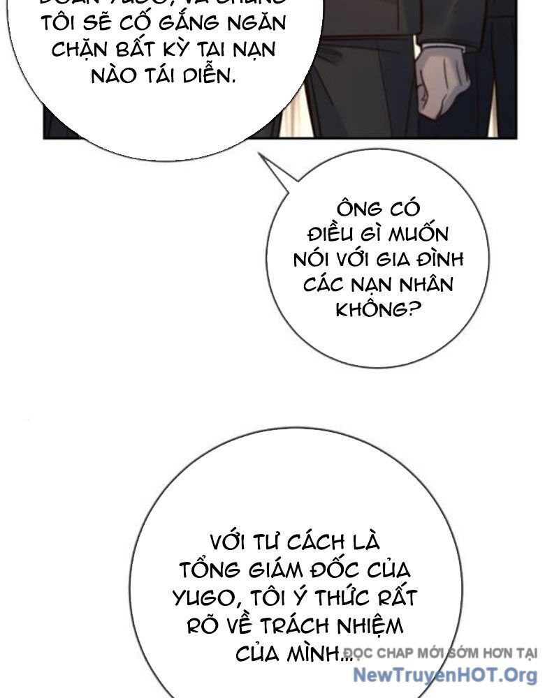 Mọi Người Đều Yêu Cô Ấy - Chapter 24 - Page 125