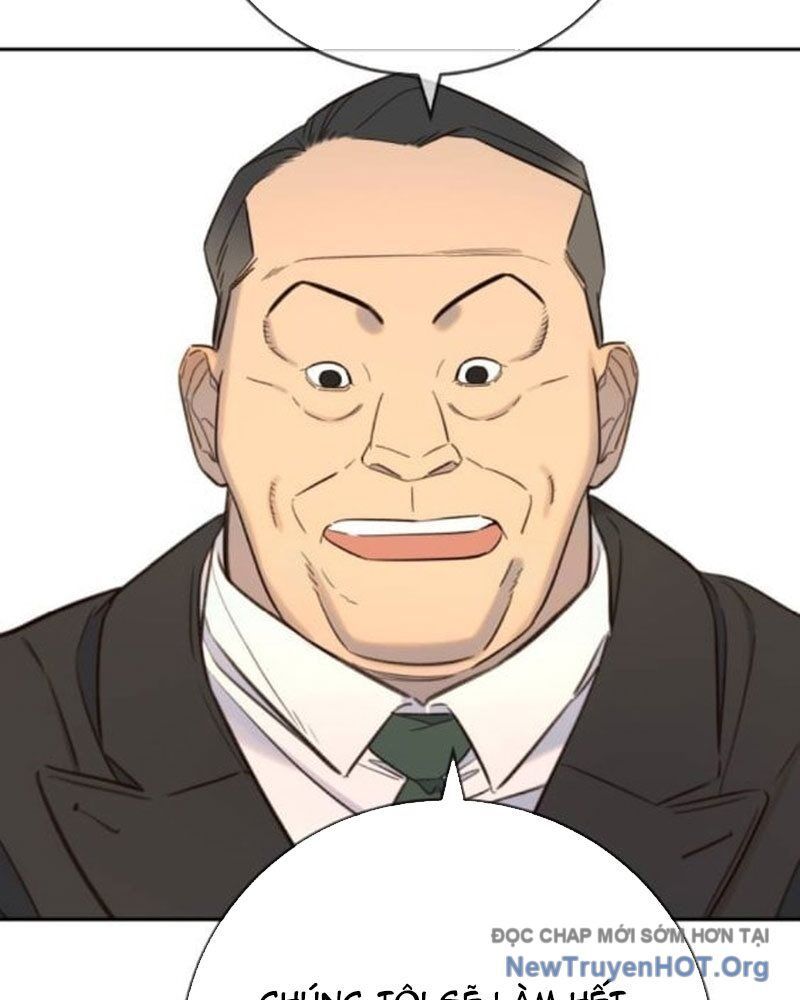 Mọi Người Đều Yêu Cô Ấy - Chapter 24 - Page 126
