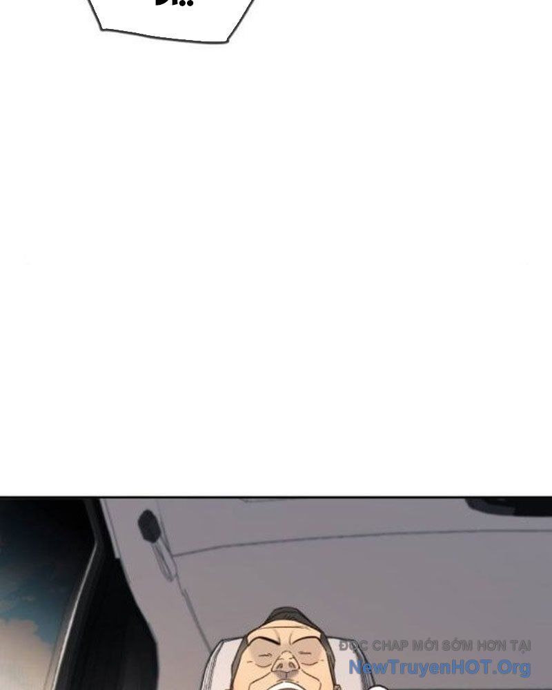 Mọi Người Đều Yêu Cô Ấy - Chapter 24 - Page 129