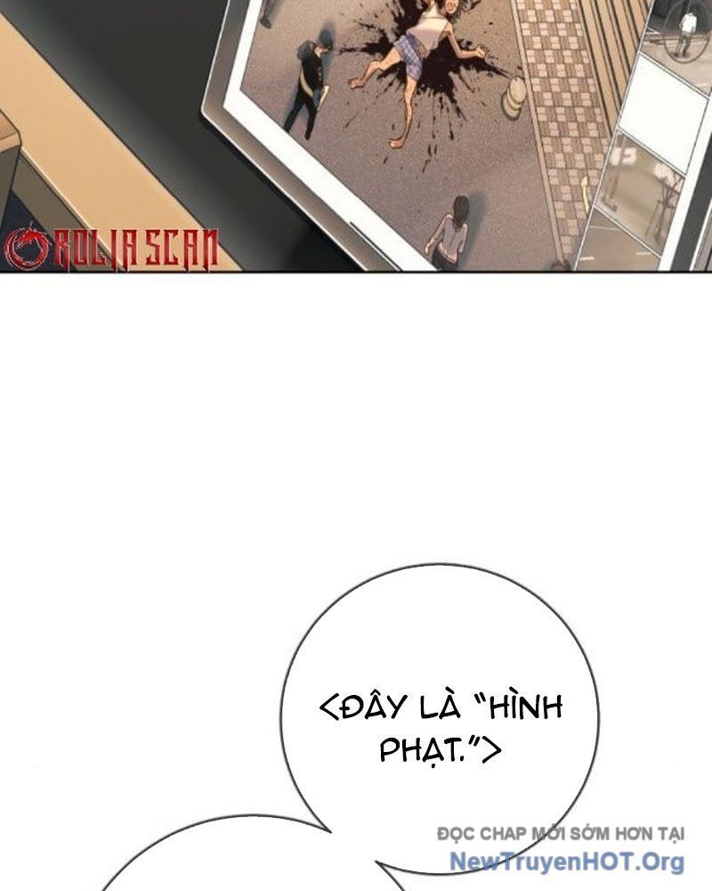 Mọi Người Đều Yêu Cô Ấy - Chapter 24 - Page 13