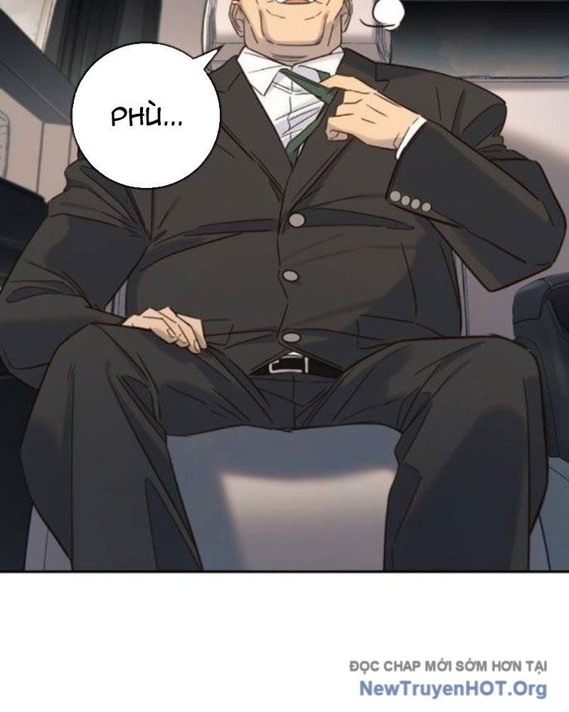 Mọi Người Đều Yêu Cô Ấy - Chapter 24 - Page 130