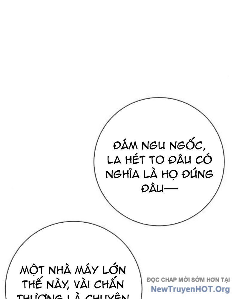 Mọi Người Đều Yêu Cô Ấy - Chapter 24 - Page 131