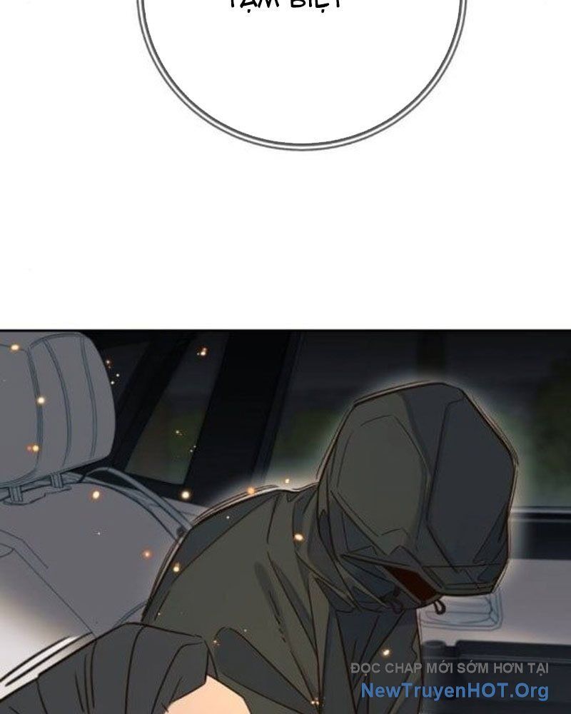 Mọi Người Đều Yêu Cô Ấy - Chapter 24 - Page 135