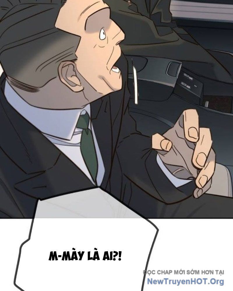 Mọi Người Đều Yêu Cô Ấy - Chapter 24 - Page 136