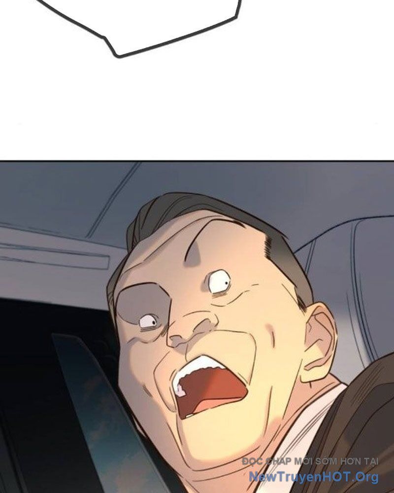 Mọi Người Đều Yêu Cô Ấy - Chapter 24 - Page 137