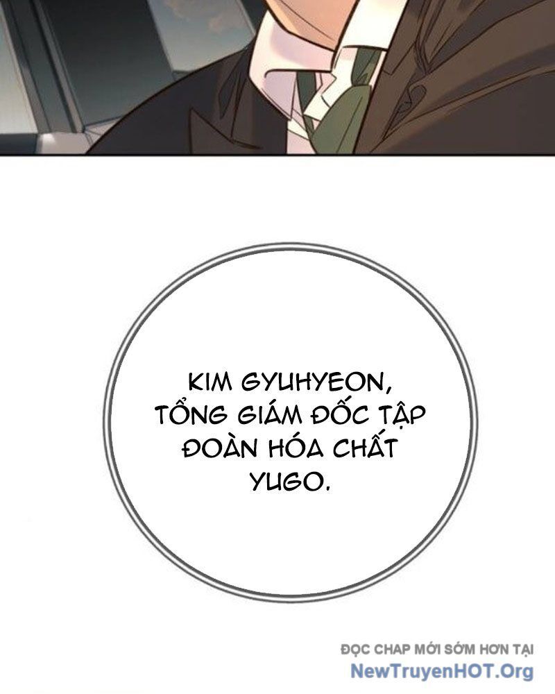 Mọi Người Đều Yêu Cô Ấy - Chapter 24 - Page 138