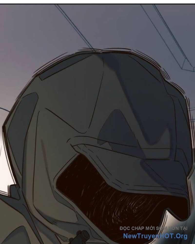 Mọi Người Đều Yêu Cô Ấy - Chapter 24 - Page 139