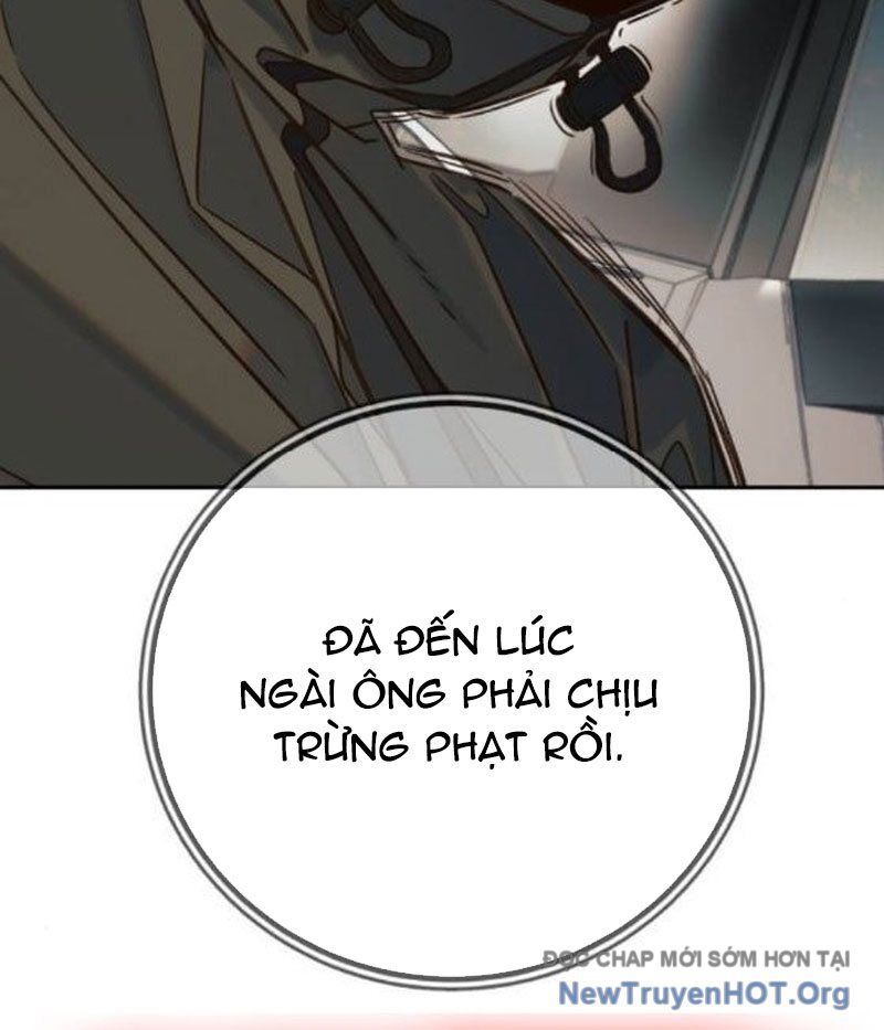 Mọi Người Đều Yêu Cô Ấy - Chapter 24 - Page 140