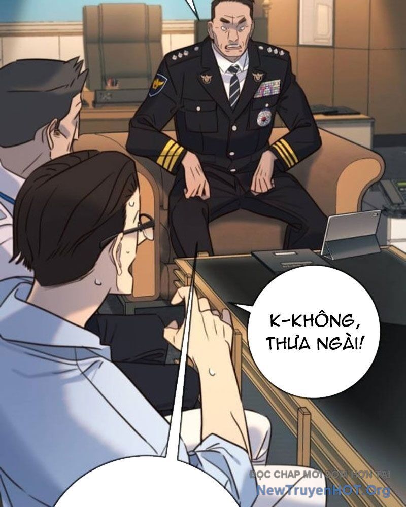 Mọi Người Đều Yêu Cô Ấy - Chapter 24 - Page 16