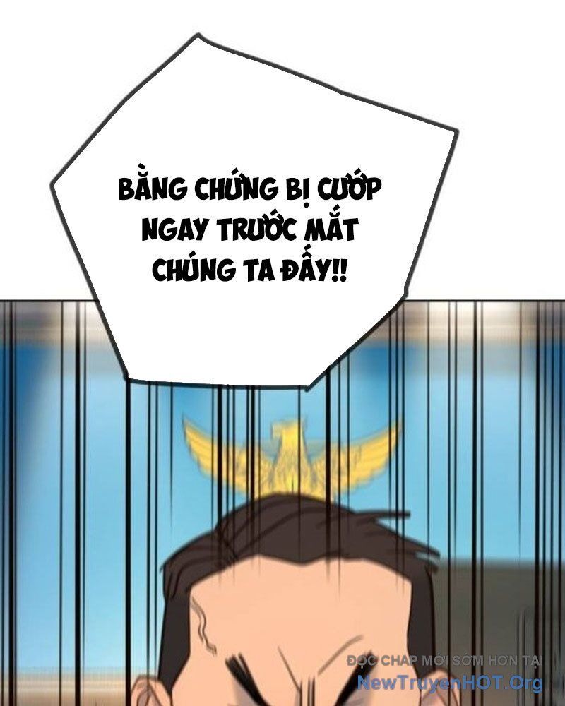 Mọi Người Đều Yêu Cô Ấy - Chapter 24 - Page 24