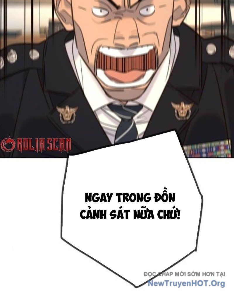 Mọi Người Đều Yêu Cô Ấy - Chapter 24 - Page 25