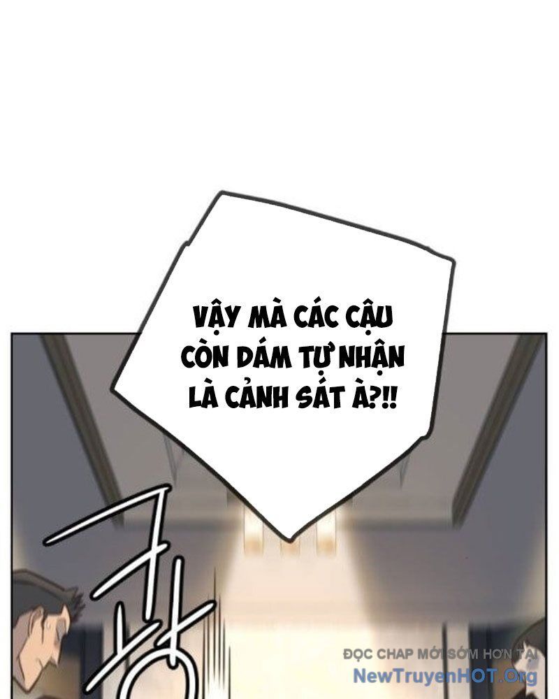 Mọi Người Đều Yêu Cô Ấy - Chapter 24 - Page 26