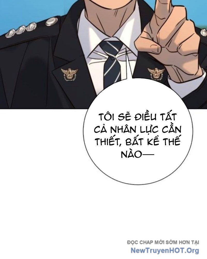 Mọi Người Đều Yêu Cô Ấy - Chapter 24 - Page 31