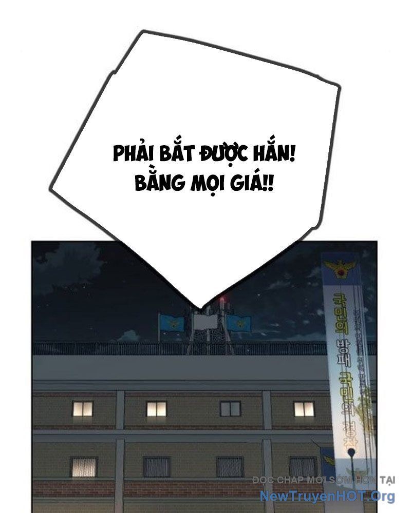 Mọi Người Đều Yêu Cô Ấy - Chapter 24 - Page 32