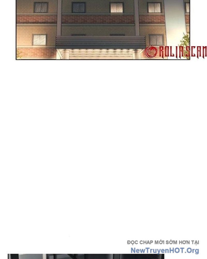 Mọi Người Đều Yêu Cô Ấy - Chapter 24 - Page 33