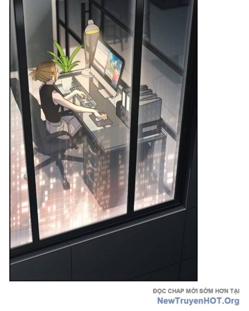 Mọi Người Đều Yêu Cô Ấy - Chapter 24 - Page 34