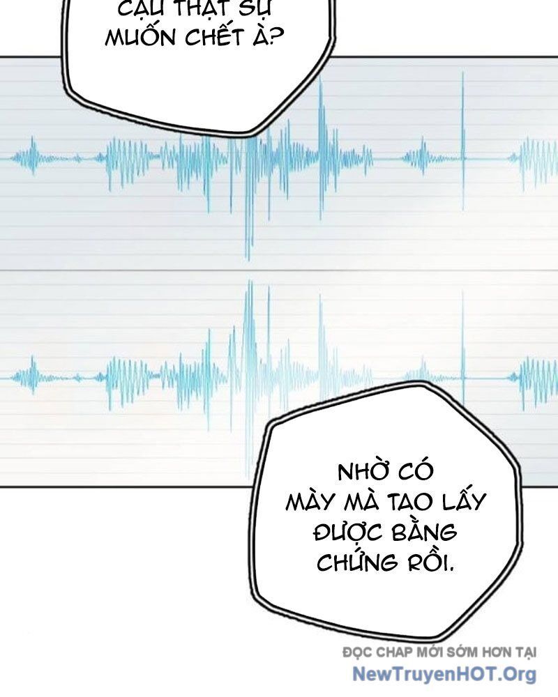 Mọi Người Đều Yêu Cô Ấy - Chapter 24 - Page 40