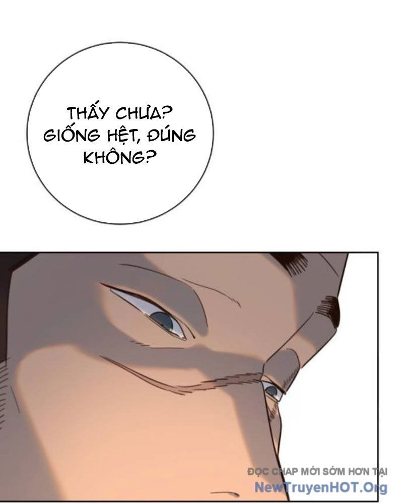 Mọi Người Đều Yêu Cô Ấy - Chapter 24 - Page 41