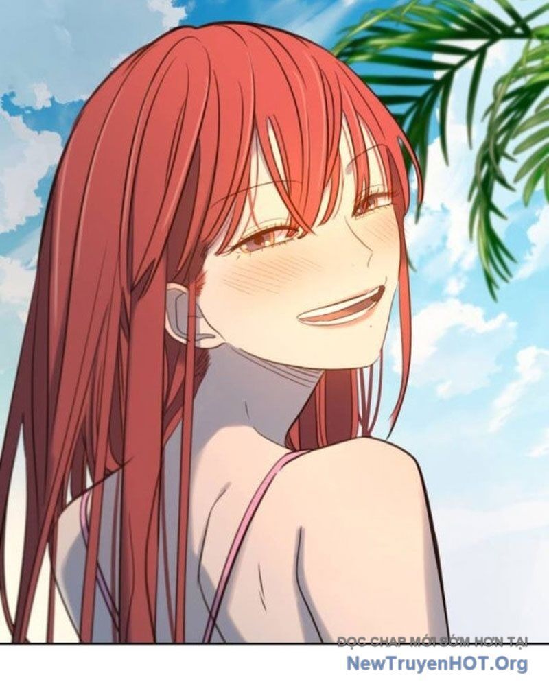 Mọi Người Đều Yêu Cô Ấy - Chapter 24 - Page 43