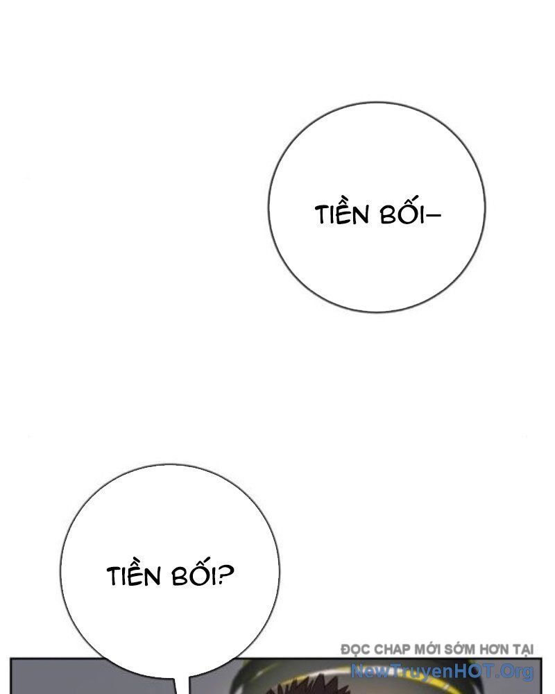 Mọi Người Đều Yêu Cô Ấy - Chapter 24 - Page 44