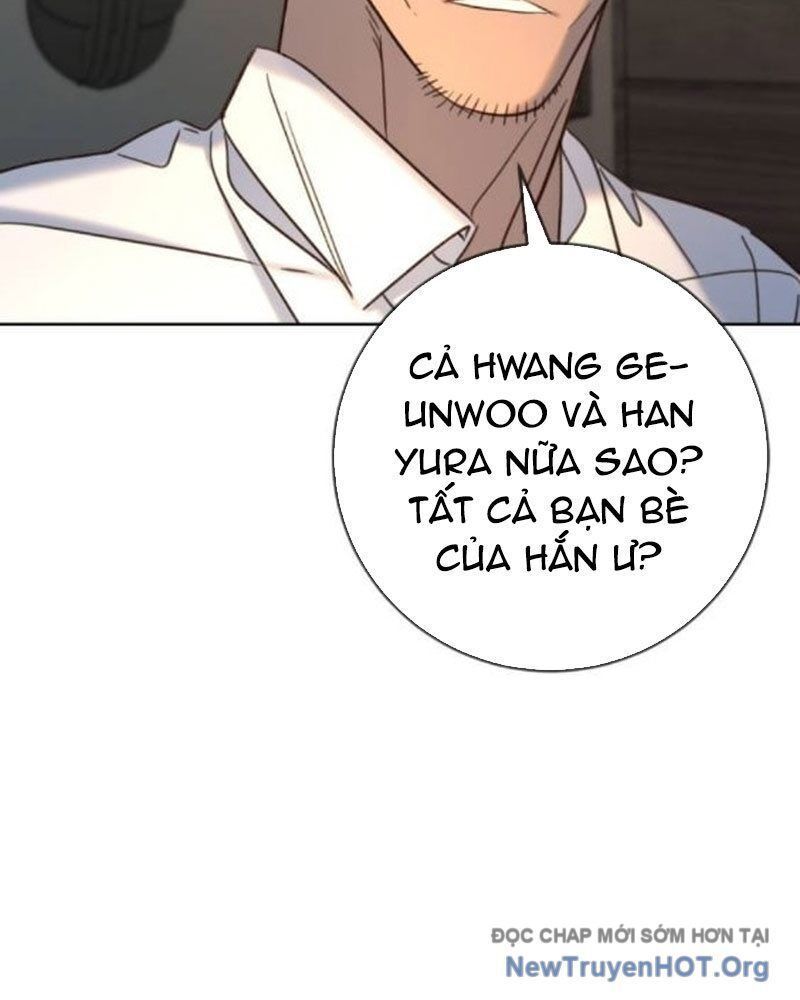 Mọi Người Đều Yêu Cô Ấy - Chapter 24 - Page 47