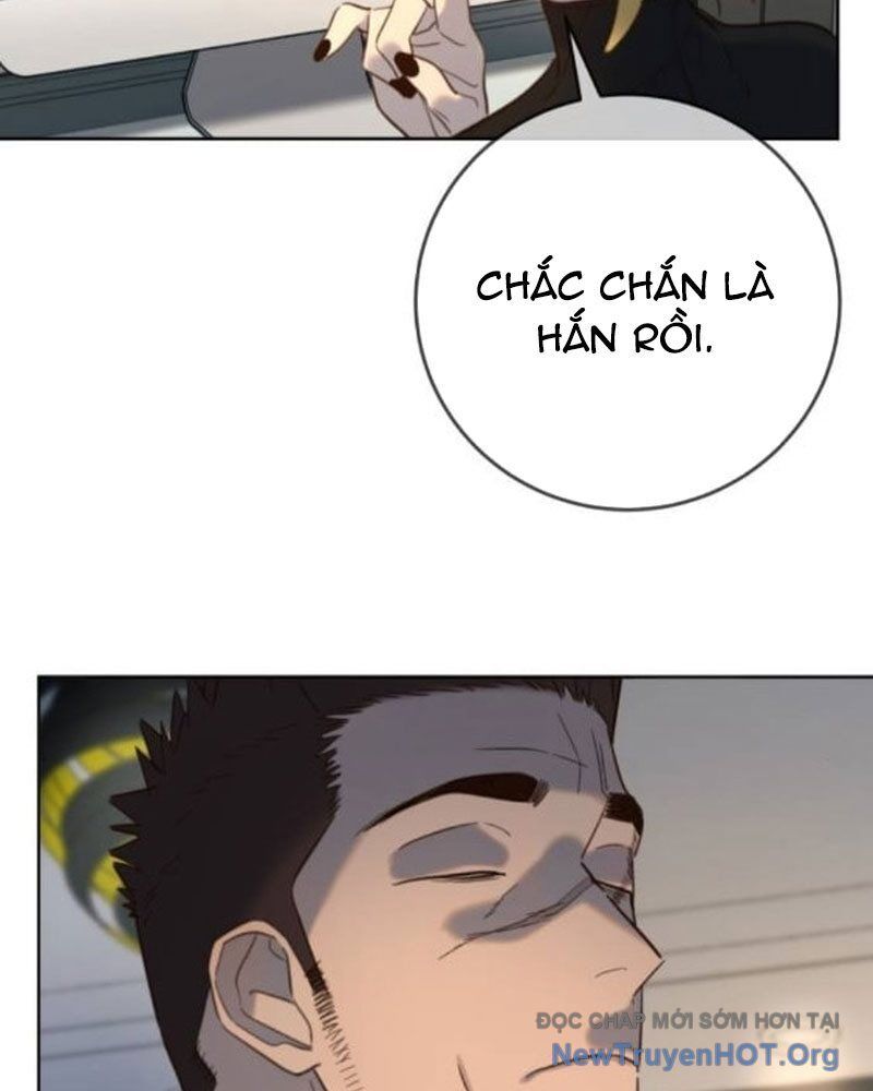 Mọi Người Đều Yêu Cô Ấy - Chapter 24 - Page 51