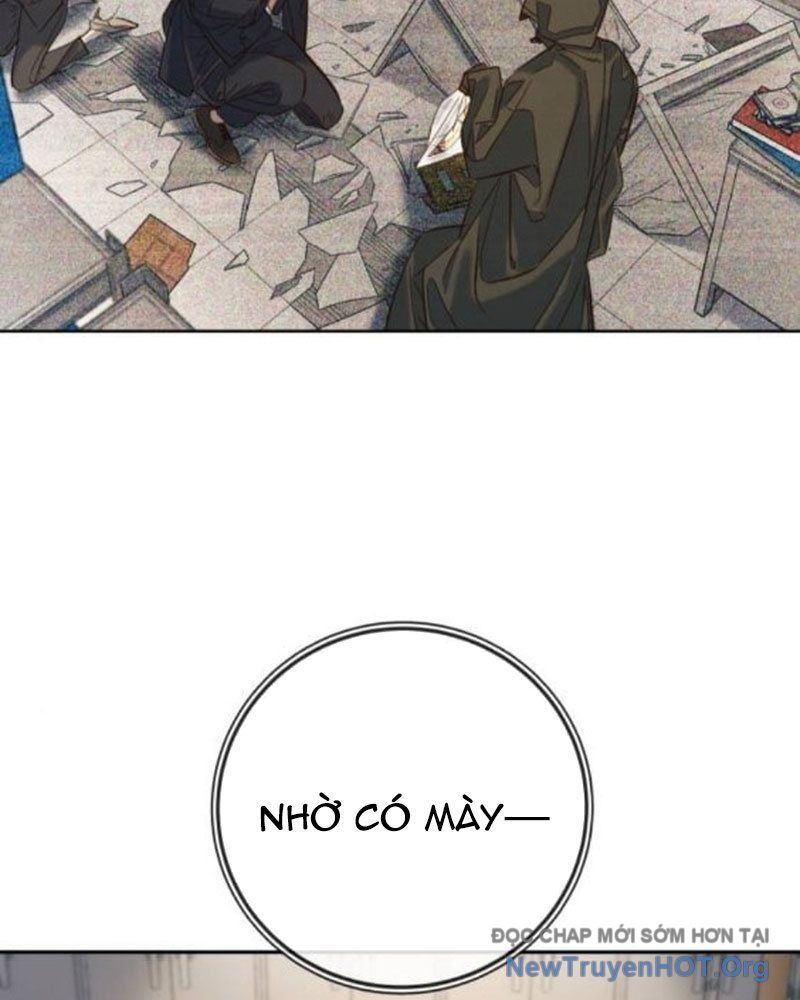 Mọi Người Đều Yêu Cô Ấy - Chapter 24 - Page 53