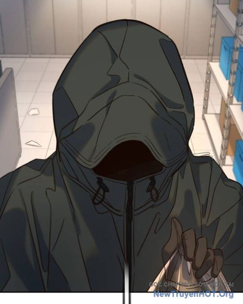 Mọi Người Đều Yêu Cô Ấy - Chapter 24 - Page 54