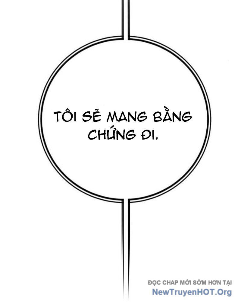 Mọi Người Đều Yêu Cô Ấy - Chapter 24 - Page 55