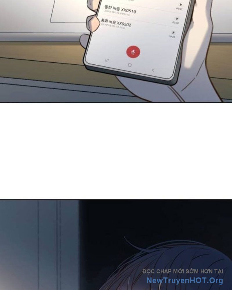 Mọi Người Đều Yêu Cô Ấy - Chapter 24 - Page 57