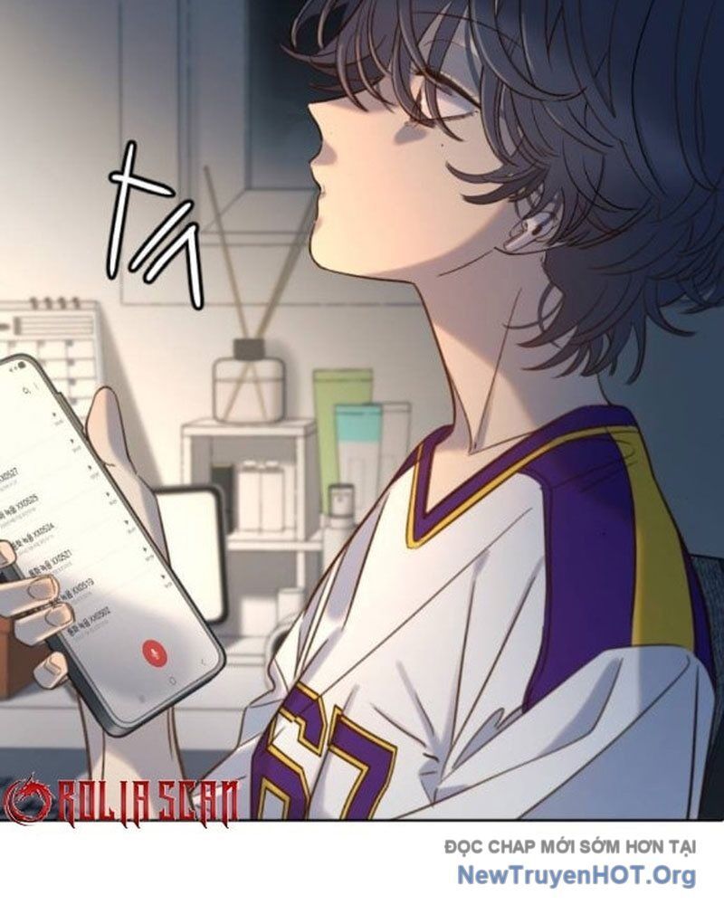 Mọi Người Đều Yêu Cô Ấy - Chapter 24 - Page 58