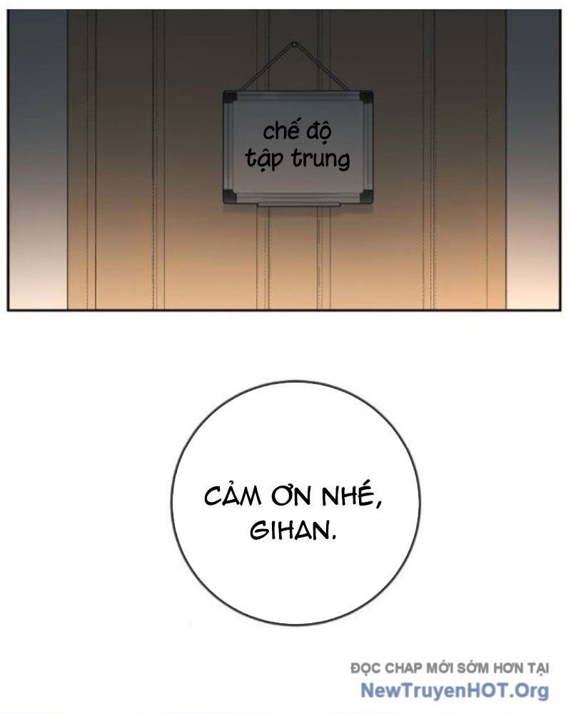 Mọi Người Đều Yêu Cô Ấy - Chapter 24 - Page 60