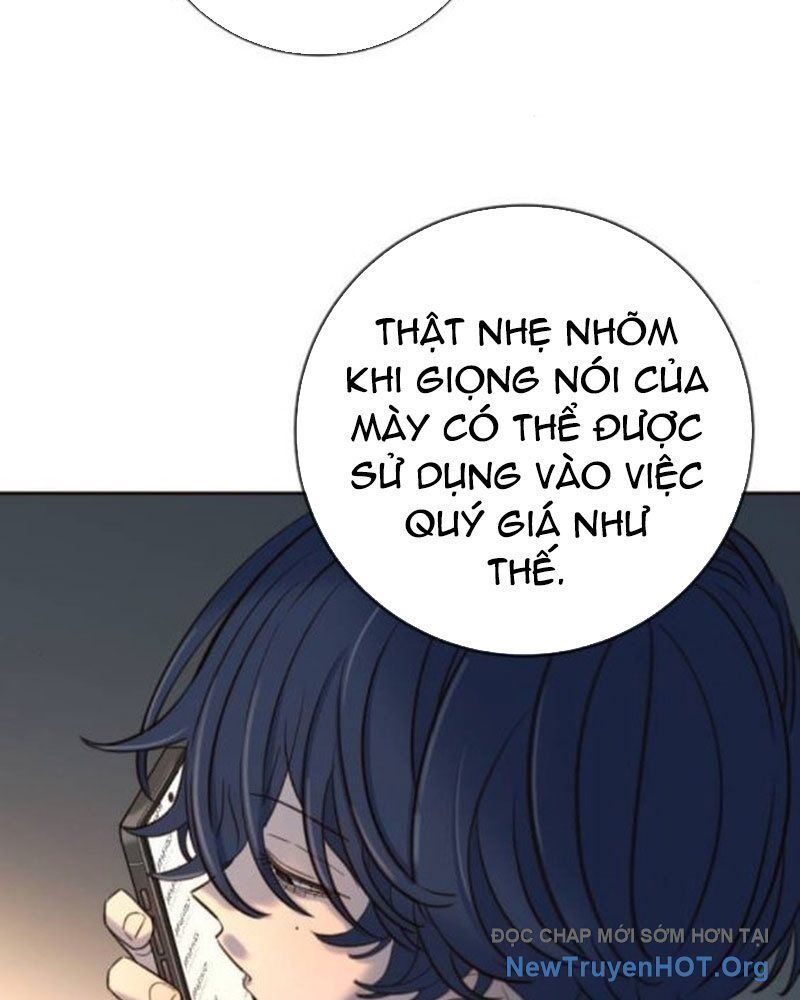 Mọi Người Đều Yêu Cô Ấy - Chapter 24 - Page 62