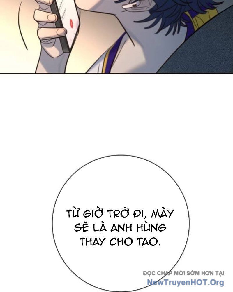 Mọi Người Đều Yêu Cô Ấy - Chapter 24 - Page 63