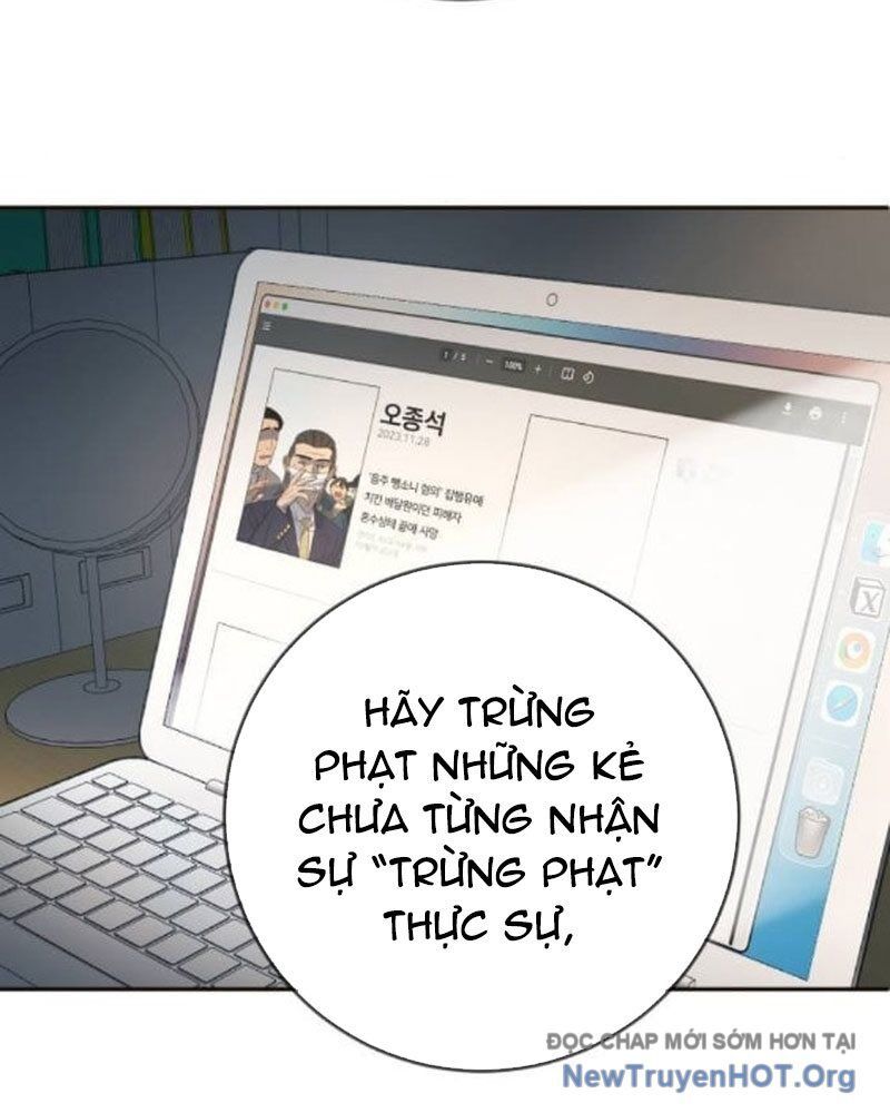 Mọi Người Đều Yêu Cô Ấy - Chapter 24 - Page 64