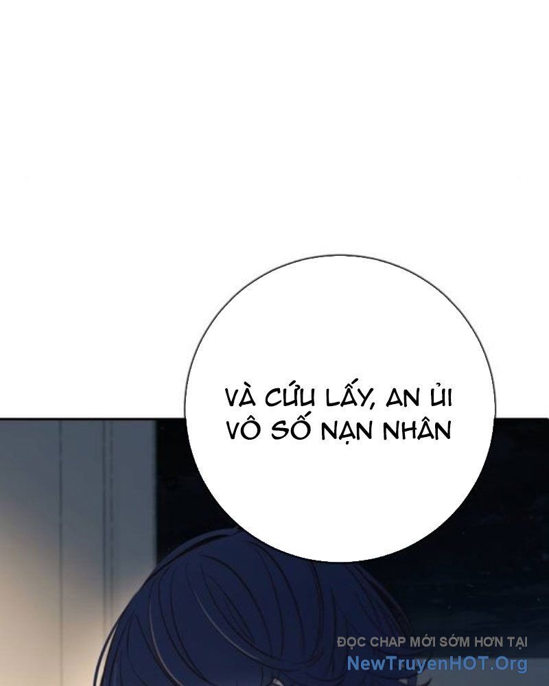 Mọi Người Đều Yêu Cô Ấy - Chapter 24 - Page 65