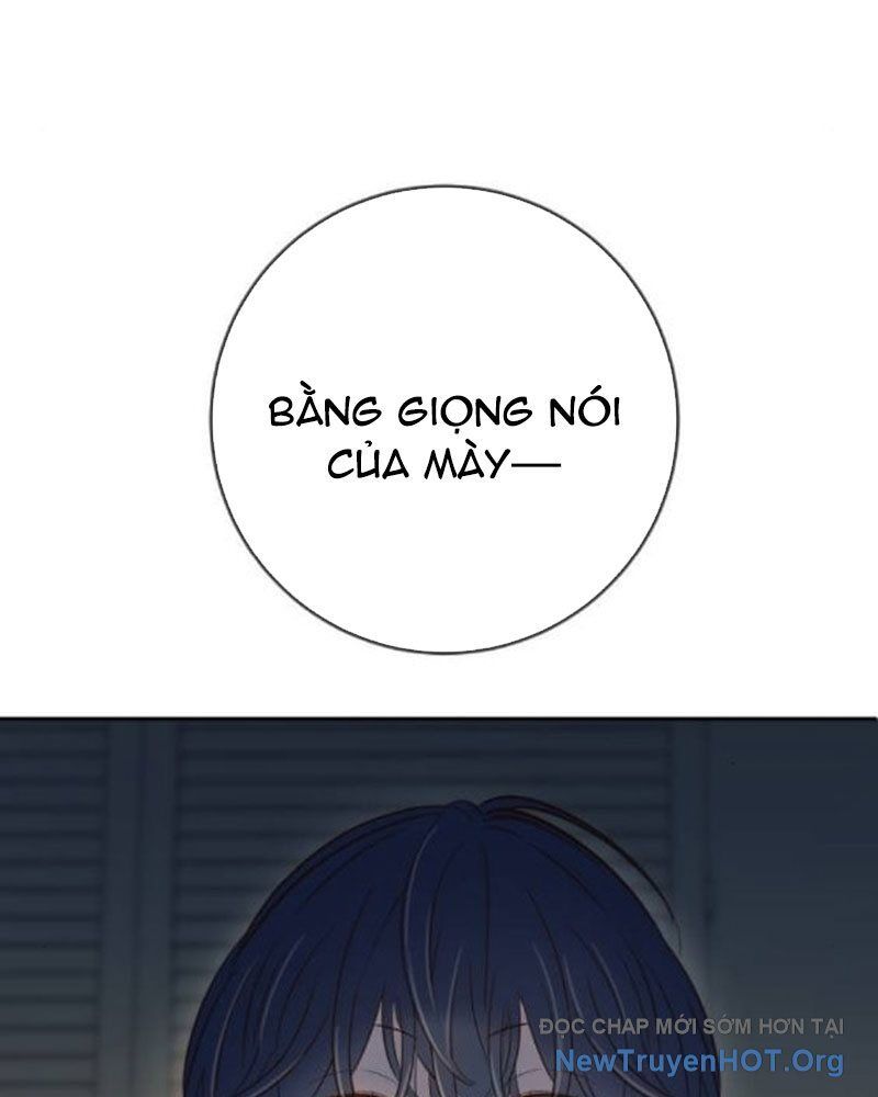 Mọi Người Đều Yêu Cô Ấy - Chapter 24 - Page 67