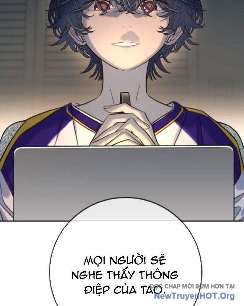 Mọi Người Đều Yêu Cô Ấy - Chapter 24 - Page 68