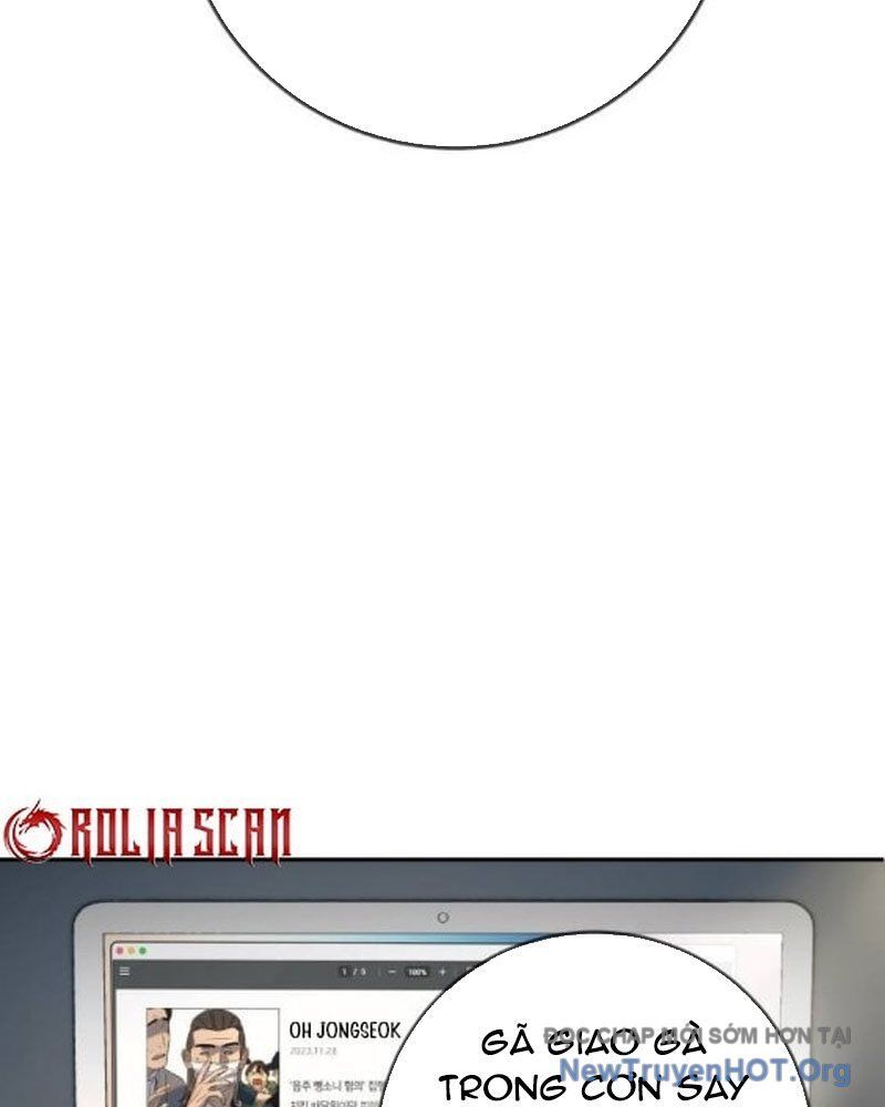 Mọi Người Đều Yêu Cô Ấy - Chapter 24 - Page 69