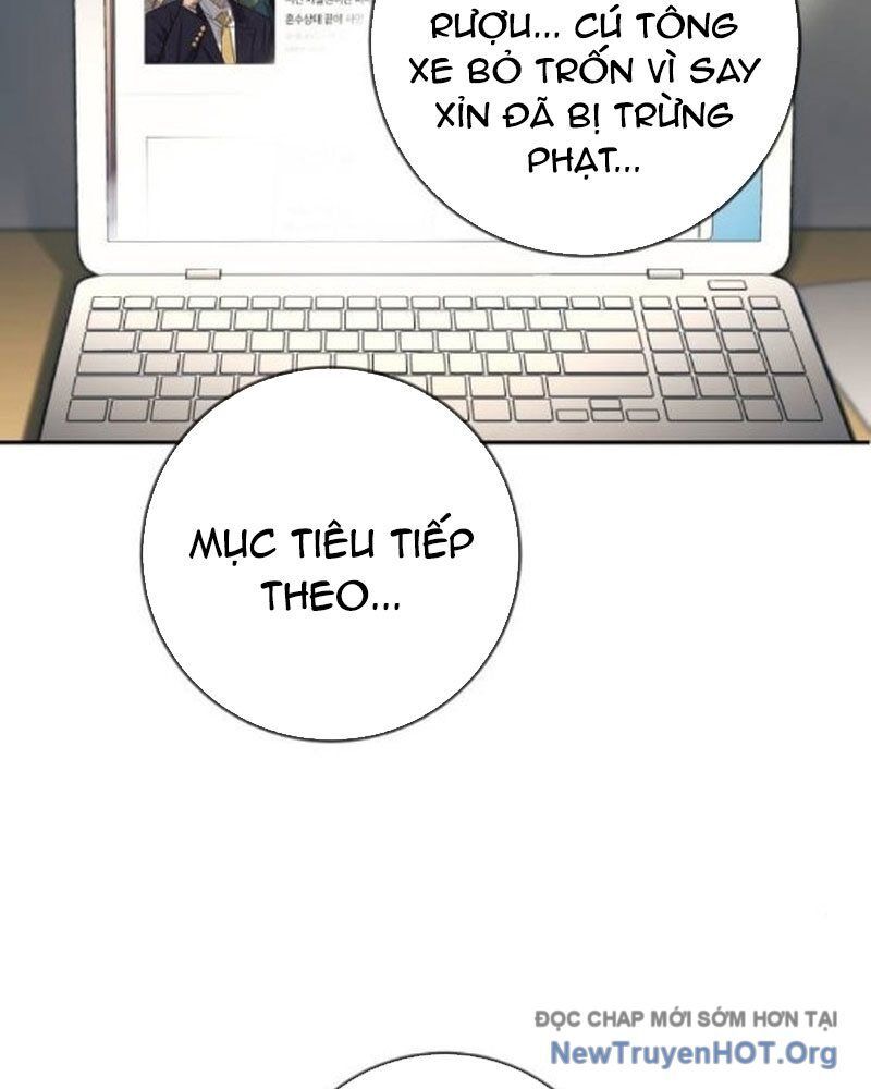 Mọi Người Đều Yêu Cô Ấy - Chapter 24 - Page 70