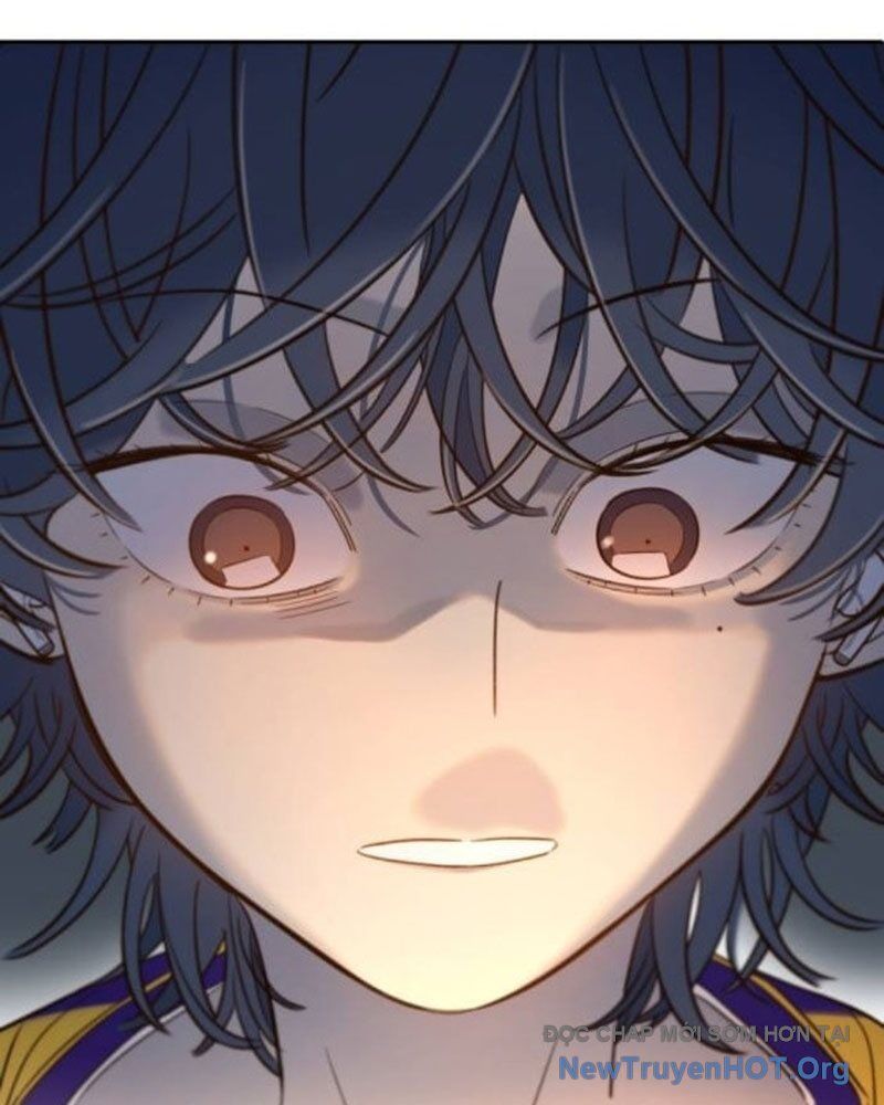 Mọi Người Đều Yêu Cô Ấy - Chapter 24 - Page 73