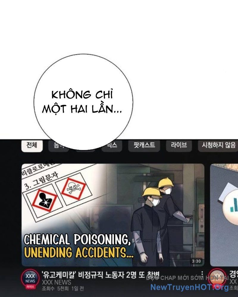 Mọi Người Đều Yêu Cô Ấy - Chapter 24 - Page 75