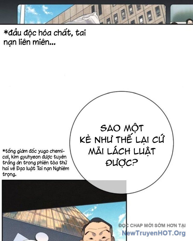 Mọi Người Đều Yêu Cô Ấy - Chapter 24 - Page 76