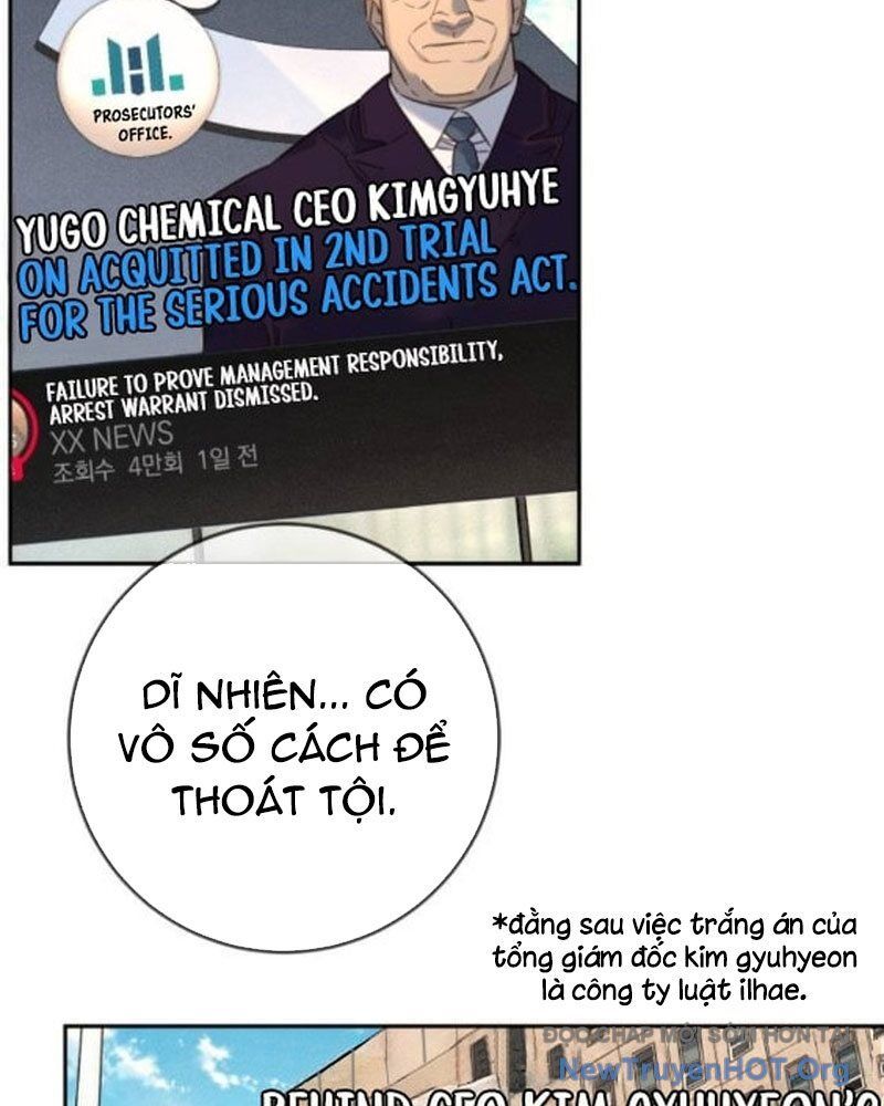 Mọi Người Đều Yêu Cô Ấy - Chapter 24 - Page 77