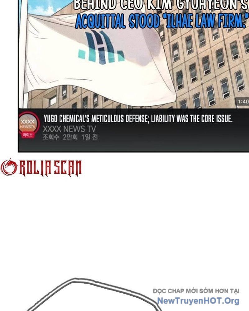 Mọi Người Đều Yêu Cô Ấy - Chapter 24 - Page 78