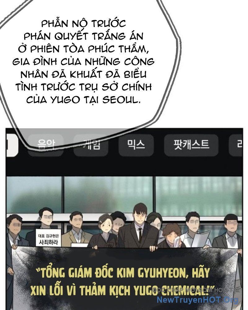 Mọi Người Đều Yêu Cô Ấy - Chapter 24 - Page 79