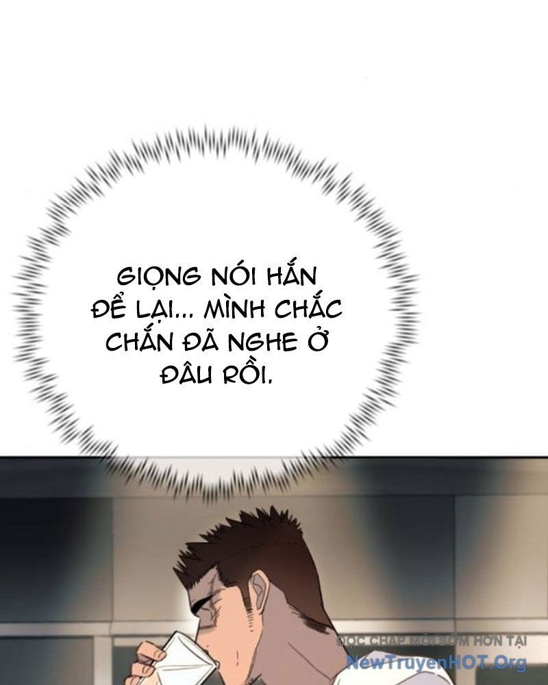 Mọi Người Đều Yêu Cô Ấy - Chapter 24 - Page 8