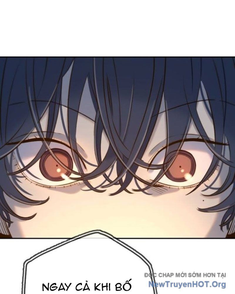 Mọi Người Đều Yêu Cô Ấy - Chapter 24 - Page 81