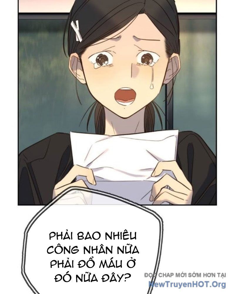 Mọi Người Đều Yêu Cô Ấy - Chapter 24 - Page 83