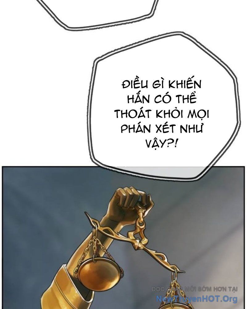Mọi Người Đều Yêu Cô Ấy - Chapter 24 - Page 84
